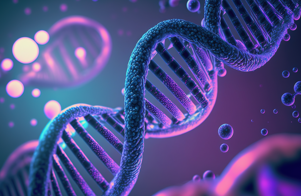 Unraveling the Power of Genetic&nbsp;Algorithms