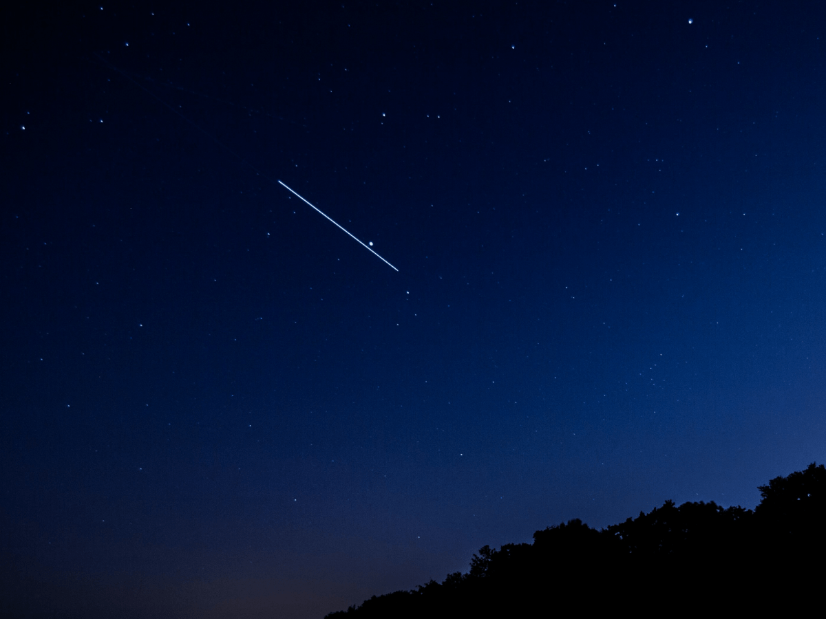 Astroparticle Physics